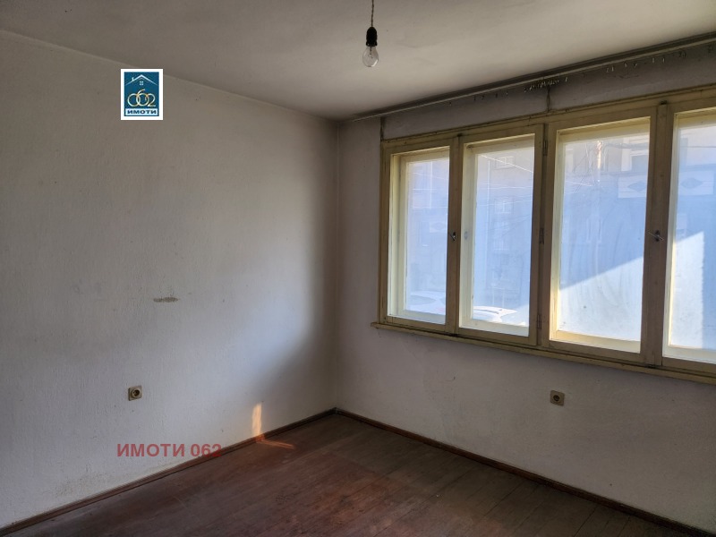 À vendre  Étage de la maison Veliko Tarnovo , Akatsiya , 110 m² | 79512564 - image [7]