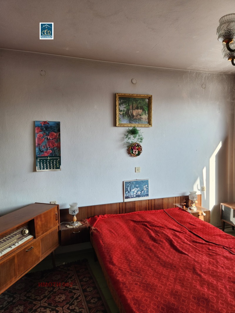 À vendre  Étage de la maison Veliko Tarnovo , Akatsiya , 110 m² | 79512564 - image [2]