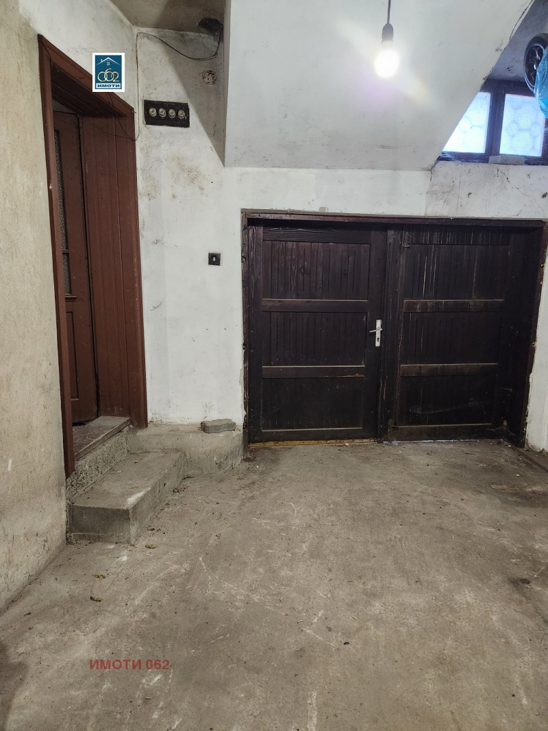 À vendre  Étage de la maison Veliko Tarnovo , Akatsiya , 110 m² | 79512564 - image [10]