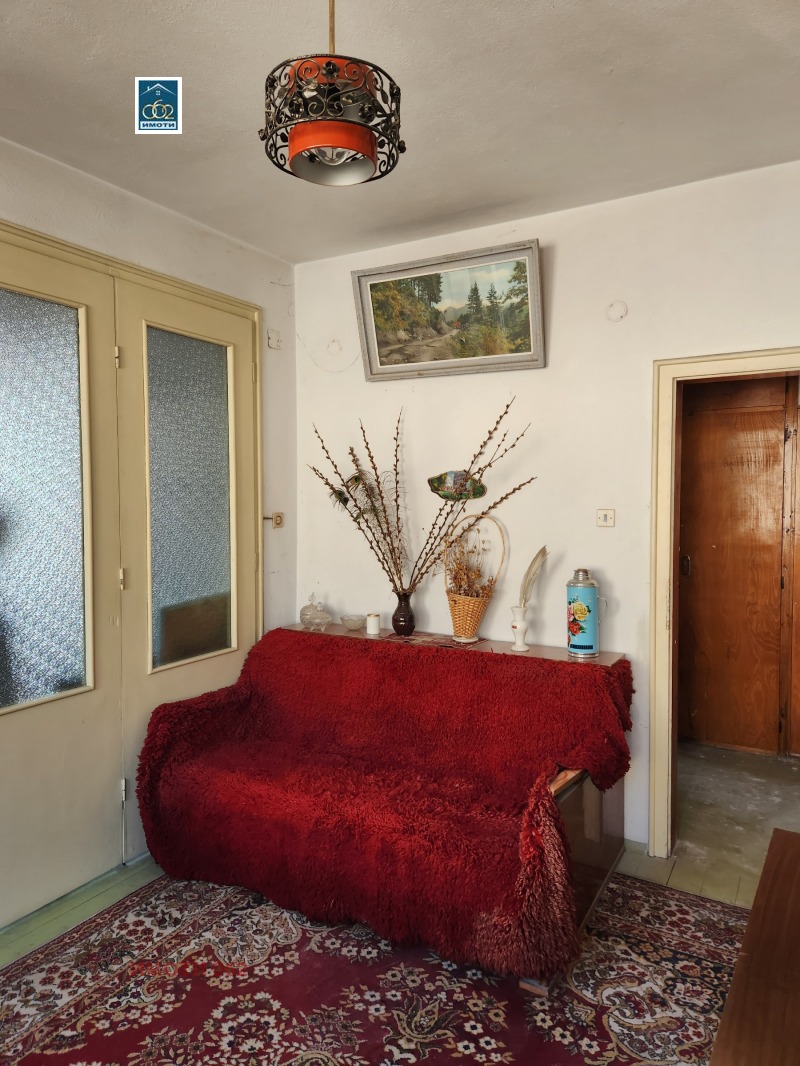 À vendre  Étage de la maison Veliko Tarnovo , Akatsiya , 110 m² | 79512564 - image [3]