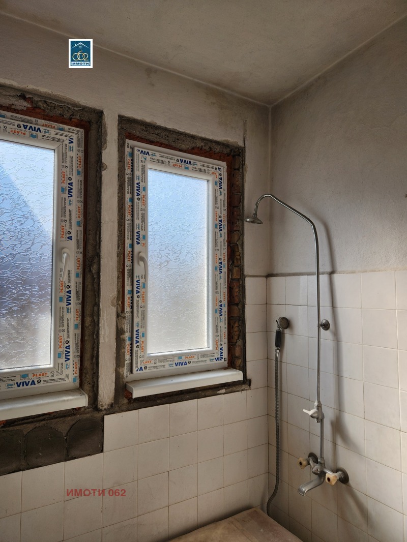 À vendre  Étage de la maison Veliko Tarnovo , Akatsiya , 110 m² | 79512564 - image [9]