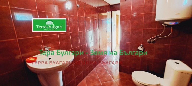 На продаж  Будинок Перник , Изток , 746 кв.м | 41941099 - зображення [5]