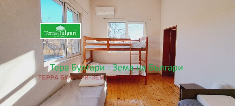 На продаж  Будинок Перник , Изток , 746 кв.м | 41941099 - зображення [8]