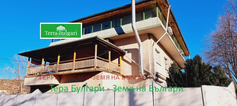 На продаж  Будинок Перник , Изток , 746 кв.м | 41941099