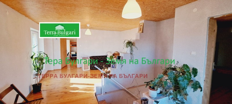 На продаж  Будинок Перник , Изток , 746 кв.м | 41941099 - зображення [7]