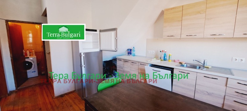 Na prodej  Dům Pernik , Iztok , 746 m2 | 41941099 - obraz [9]