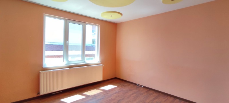 Продава  Къща област Шумен , гр. Каспичан , 179 кв.м | 74247253 - изображение [6]