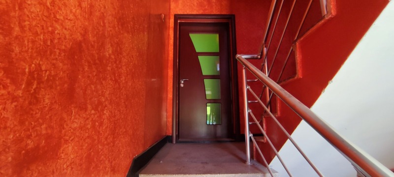 Продава  Къща област Шумен , гр. Каспичан , 179 кв.м | 74247253 - изображение [2]