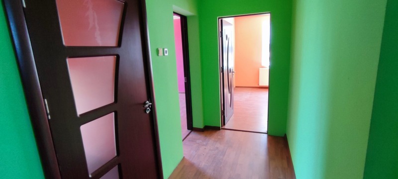 Продава  Къща област Шумен , гр. Каспичан , 179 кв.м | 74247253 - изображение [5]