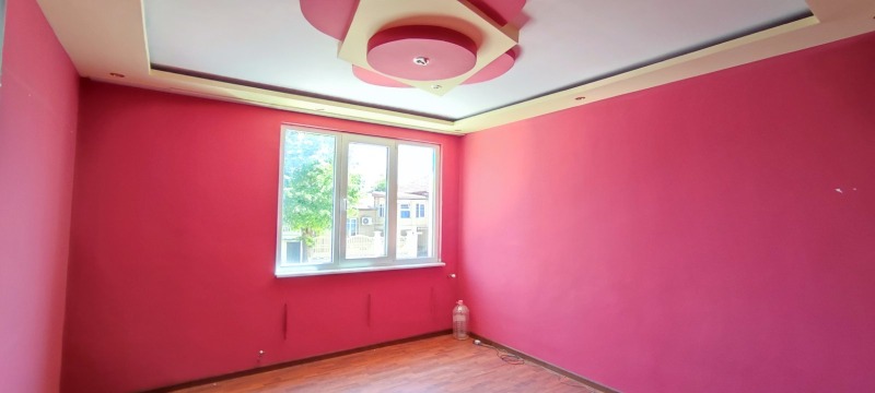 Продава  Къща област Шумен , гр. Каспичан , 179 кв.м | 74247253 - изображение [8]