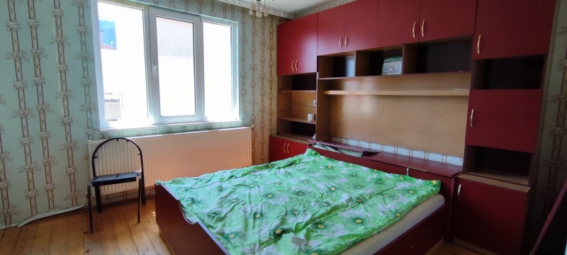 Продава  Къща област Шумен , гр. Каспичан , 179 кв.м | 74247253 - изображение [11]