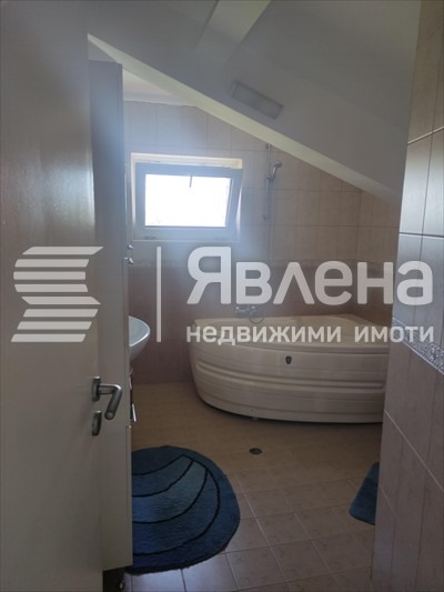 Til salgs  Hus region Varna , Zdravets , 115 kvm | 68150047 - bilde [8]