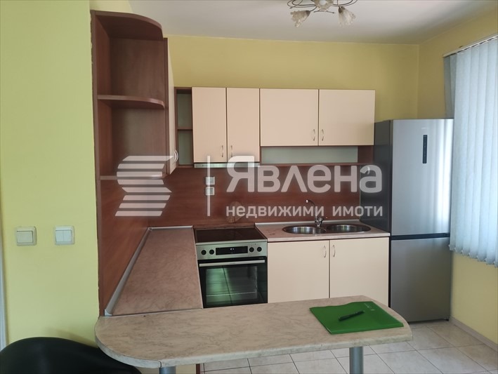 Til salgs  Hus region Varna , Zdravets , 115 kvm | 68150047 - bilde [4]