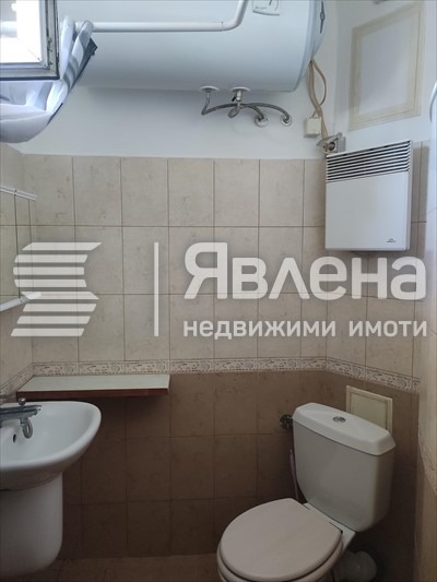 Til salgs  Hus region Varna , Zdravets , 115 kvm | 68150047 - bilde [9]