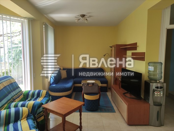 Til salgs  Hus region Varna , Zdravets , 115 kvm | 68150047 - bilde [3]