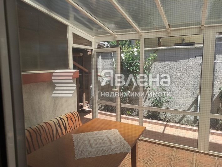 Til salgs  Hus region Varna , Zdravets , 115 kvm | 68150047 - bilde [5]