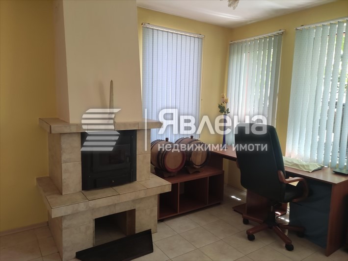 Til salgs  Hus region Varna , Zdravets , 115 kvm | 68150047 - bilde [6]