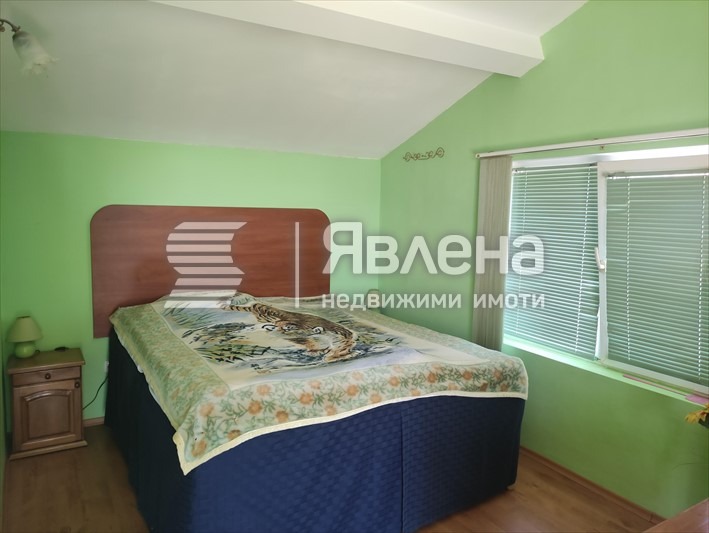 Til salgs  Hus region Varna , Zdravets , 115 kvm | 68150047 - bilde [7]