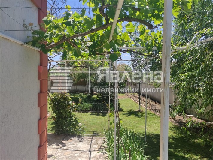 Til salgs  Hus region Varna , Zdravets , 115 kvm | 68150047 - bilde [2]