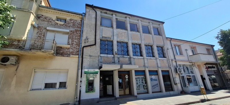 Продава  Къща област Пловдив , гр. Кричим , 291 кв.м | 73553236 - изображение [2]