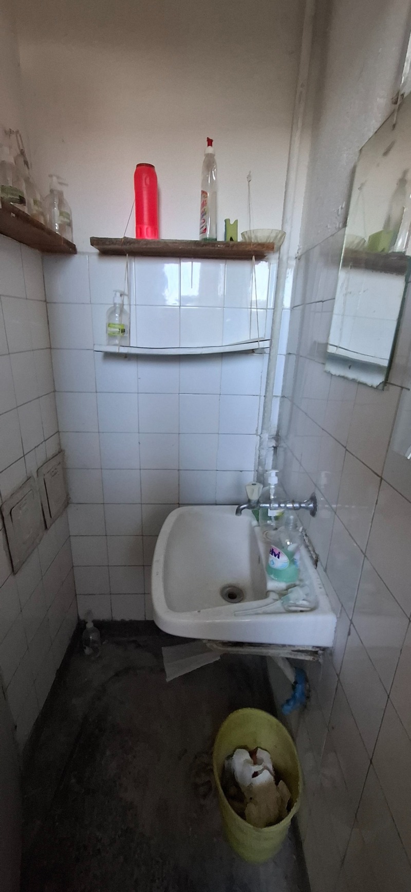Продава  Къща област Пловдив , гр. Кричим , 291 кв.м | 73553236 - изображение [5]