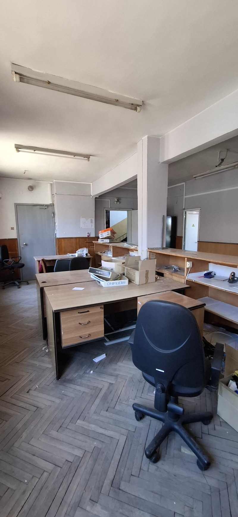 Продава  Къща област Пловдив , гр. Кричим , 291 кв.м | 73553236 - изображение [6]