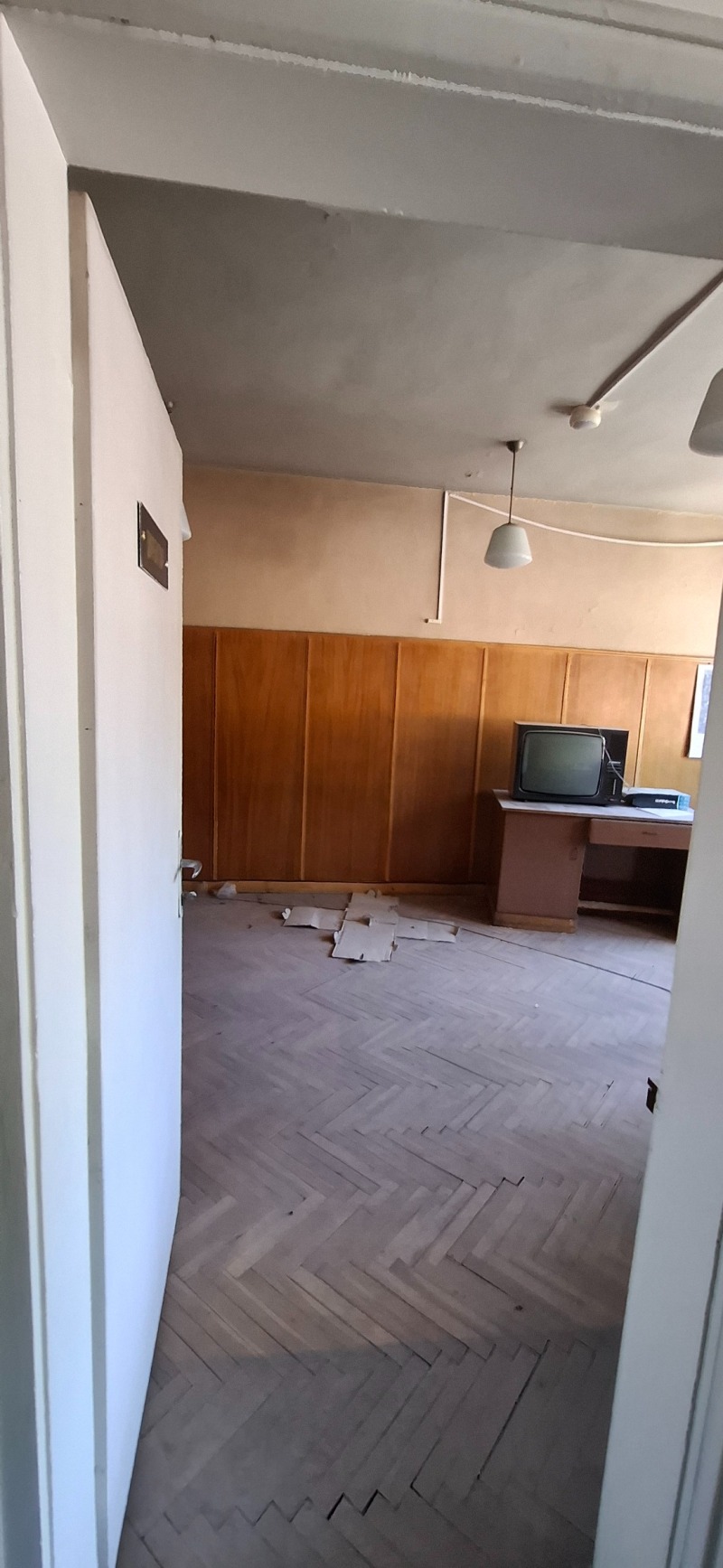 Продава  Къща област Пловдив , гр. Кричим , 291 кв.м | 73553236 - изображение [10]