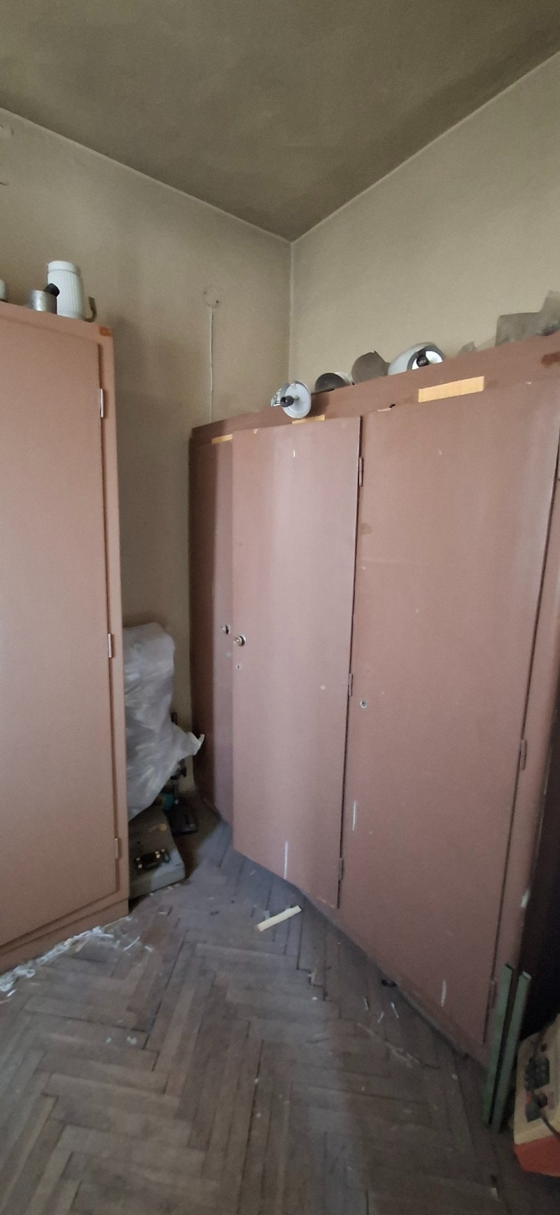 Продава  Къща област Пловдив , гр. Кричим , 291 кв.м | 73553236 - изображение [9]