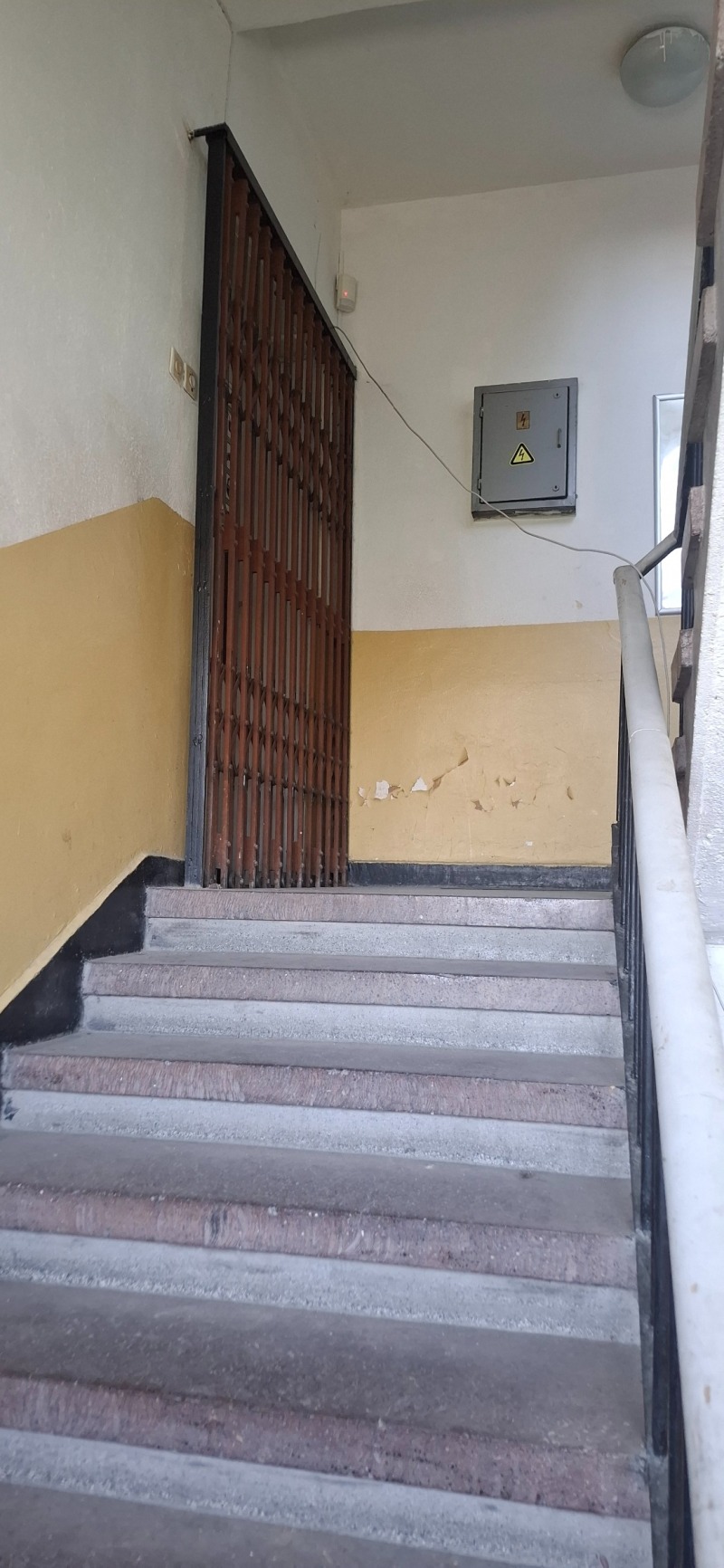 Продава  Къща област Пловдив , гр. Кричим , 291 кв.м | 73553236 - изображение [3]