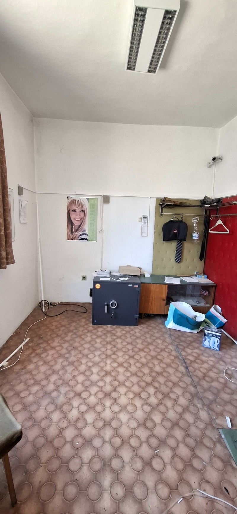 Продава  Къща област Пловдив , гр. Кричим , 291 кв.м | 73553236 - изображение [7]