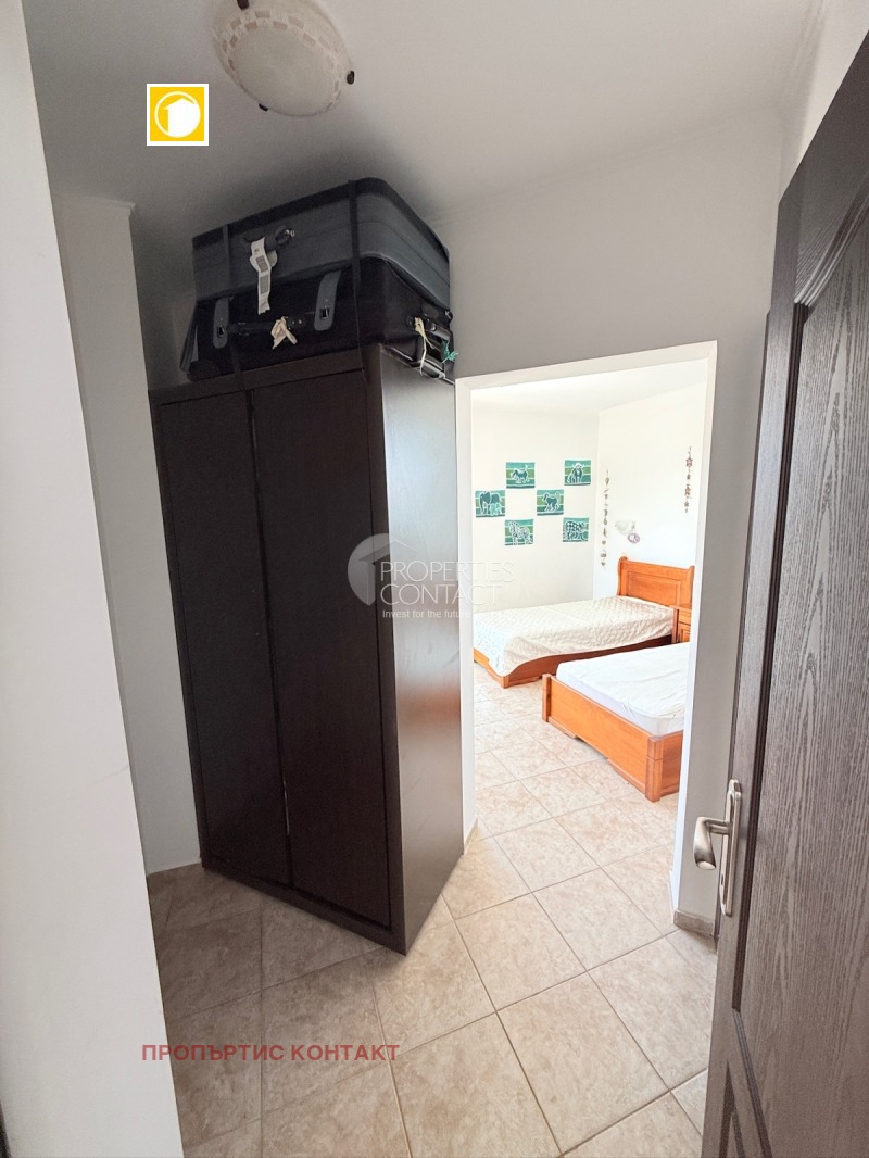 Продава КЪЩА, с. Кошарица, област Бургас, снимка 11 - Къщи - 52808526