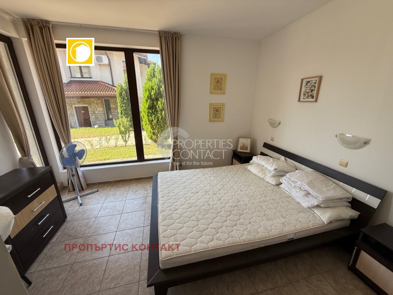 Продава КЪЩА, с. Кошарица, област Бургас, снимка 14 - Къщи - 52808526