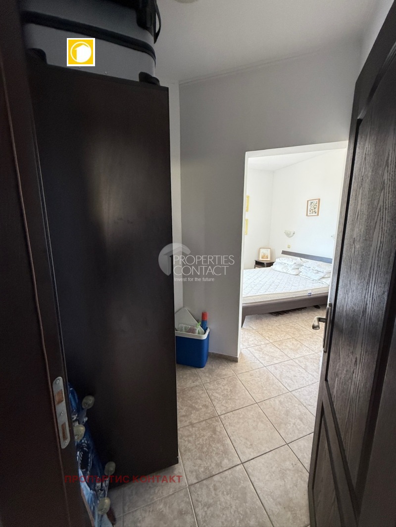 Продава КЪЩА, с. Кошарица, област Бургас, снимка 10 - Къщи - 52808526