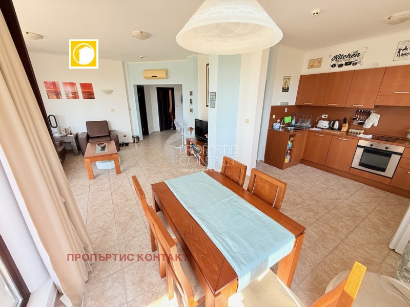 Продава КЪЩА, с. Кошарица, област Бургас