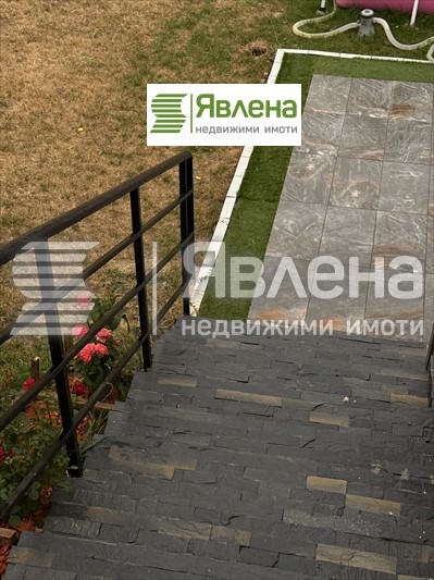 Продава КЪЩА, с. Планиница, област Перник, снимка 12 - Къщи - 52808746