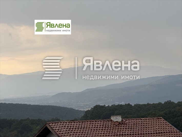 Продава КЪЩА, с. Планиница, област Перник, снимка 9 - Къщи - 52808746