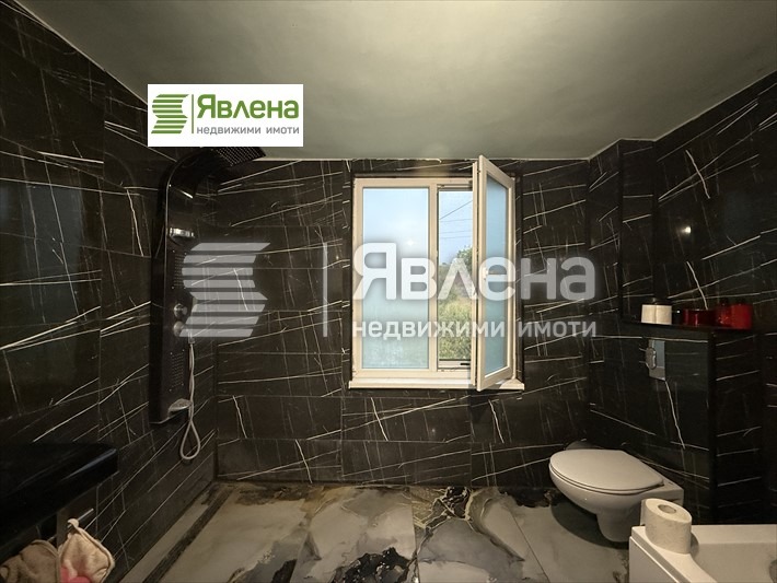 Продава КЪЩА, с. Планиница, област Перник, снимка 6 - Къщи - 52808746