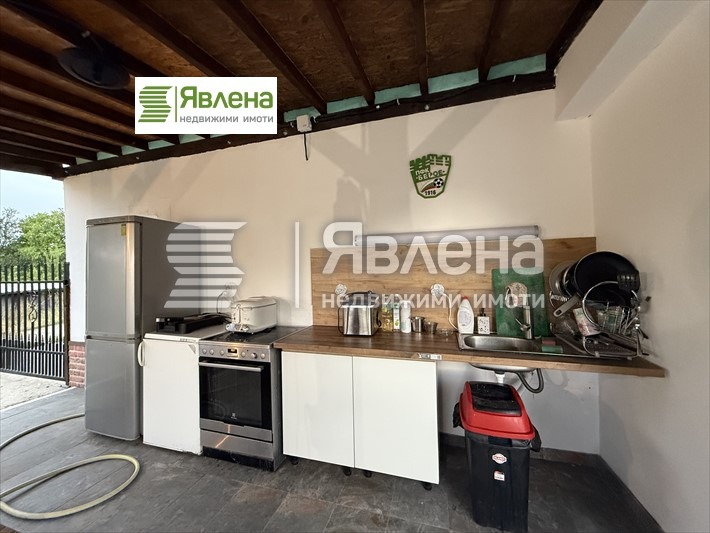 Продава КЪЩА, с. Планиница, област Перник, снимка 2 - Къщи - 52808746