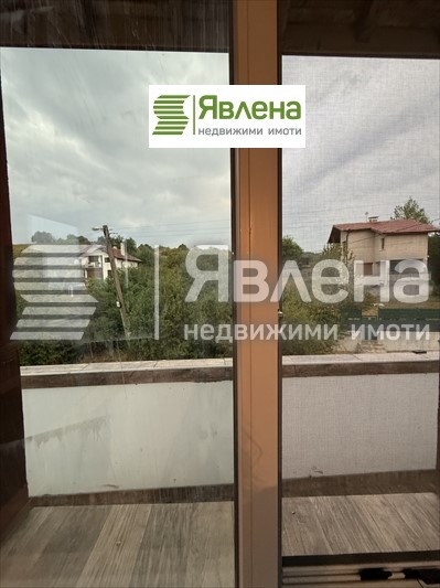 Продава КЪЩА, с. Планиница, област Перник, снимка 8 - Къщи - 52808746