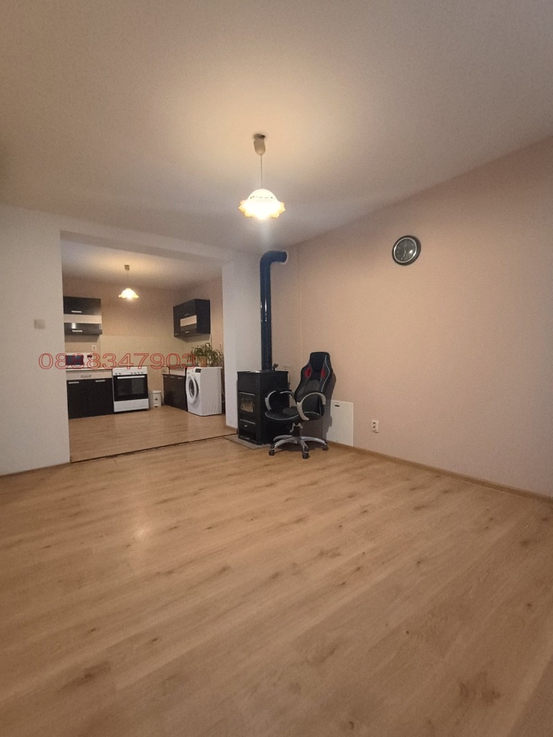 Продава КЪЩА, с. Петърч, област София област, снимка 8 - Къщи - 53076890