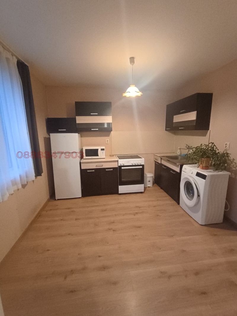 Продава КЪЩА, с. Петърч, област София област, снимка 12 - Къщи - 53076890