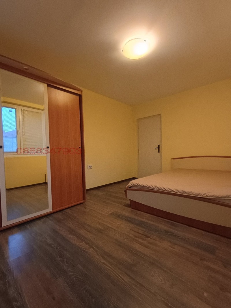 Продава КЪЩА, с. Петърч, област София област, снимка 5 - Къщи - 53076890