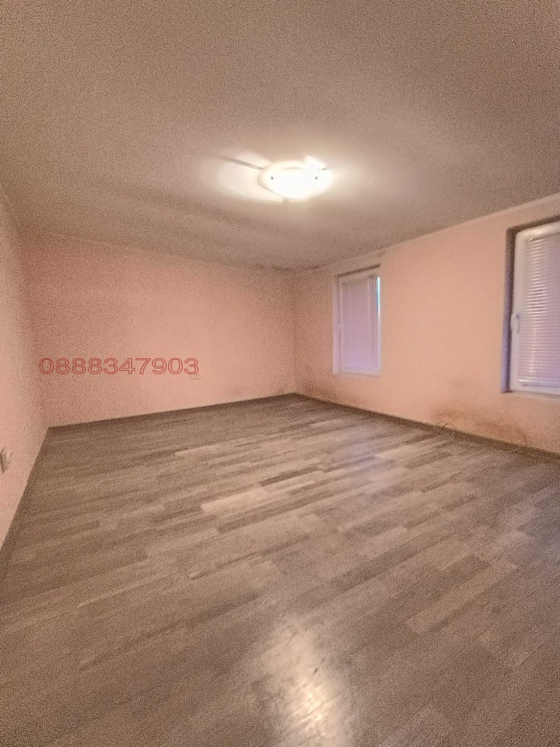 Продава КЪЩА, с. Петърч, област София област, снимка 9 - Къщи - 53076890