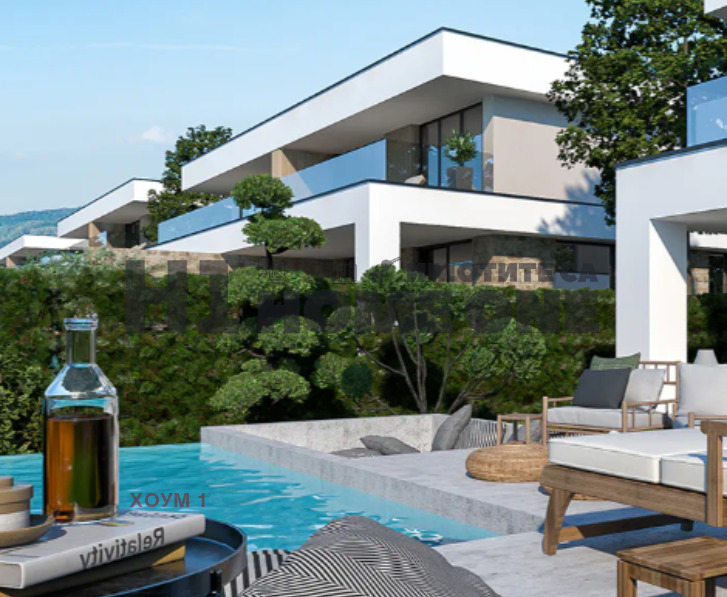 À vendre  Villa région Bourgas , Sveti Vlas , 243 m² | 13800625 - image [4]