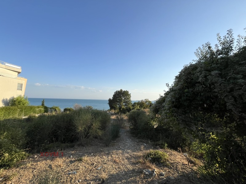 À venda  Vila região Burgas , Sveti Vlas , 243 m² | 13800625 - imagem [12]
