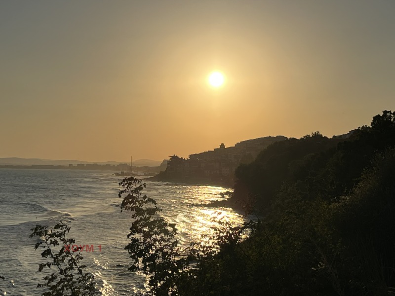 À venda  Vila região Burgas , Sveti Vlas , 243 m² | 13800625 - imagem [11]