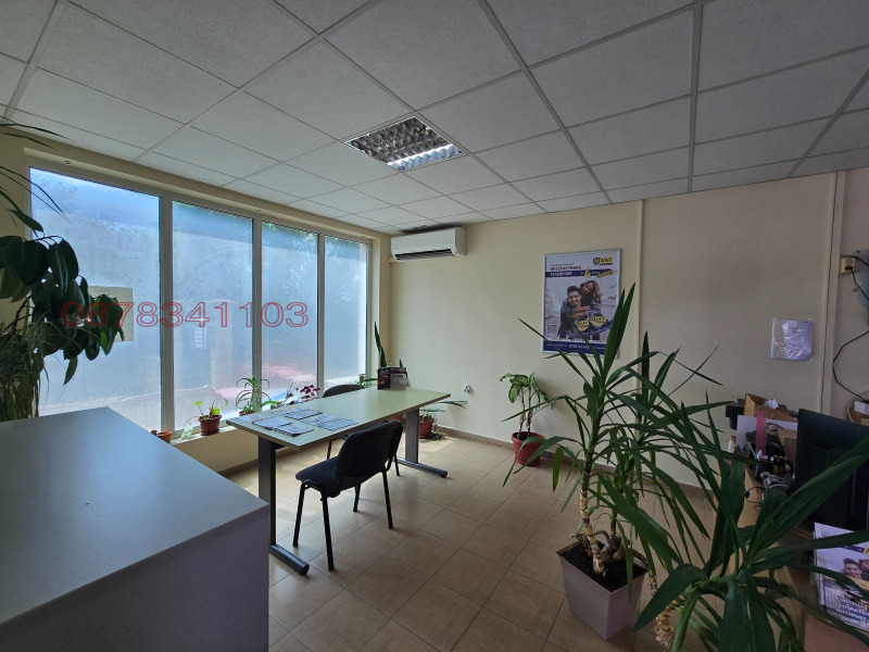 Продава  Магазин град Варна , Виница , 50 кв.м | 54057785 - изображение [2]