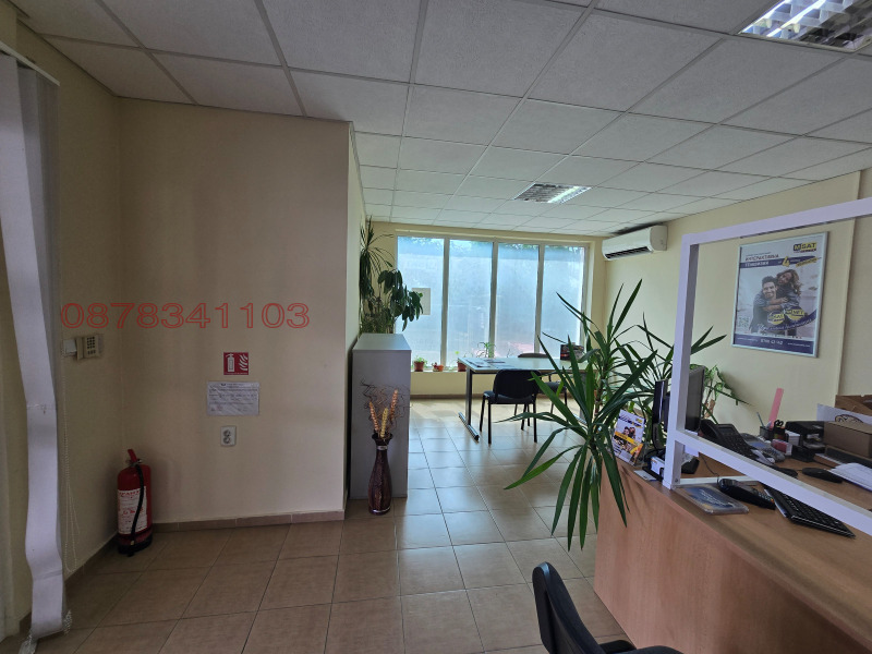 Продава  Магазин град Варна , Виница , 50 кв.м | 54057785