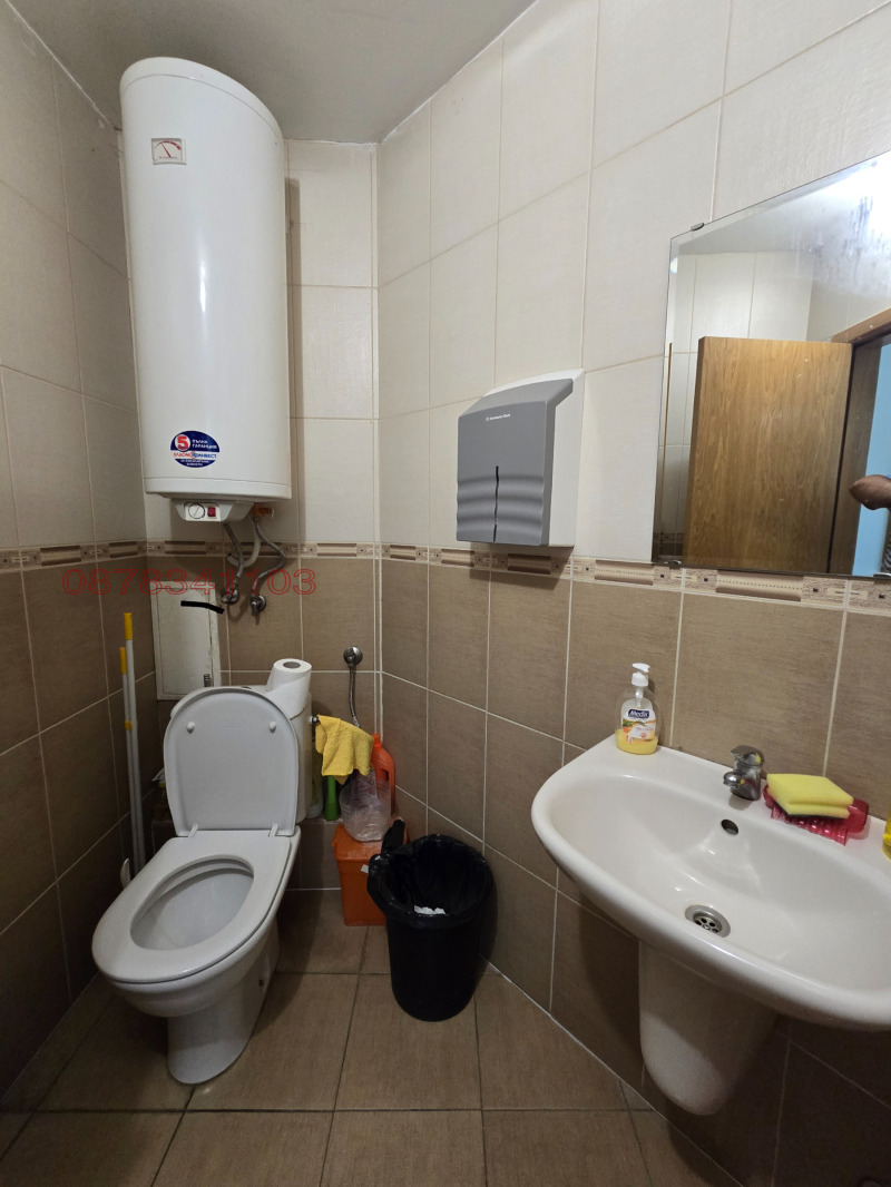 Продава  Магазин град Варна , Виница , 50 кв.м | 54057785 - изображение [5]