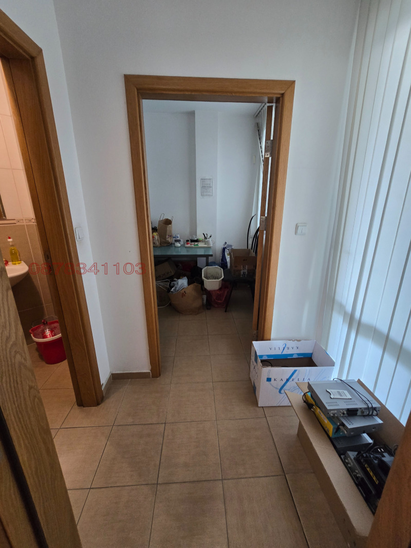Продава  Магазин град Варна , Виница , 50 кв.м | 54057785 - изображение [4]